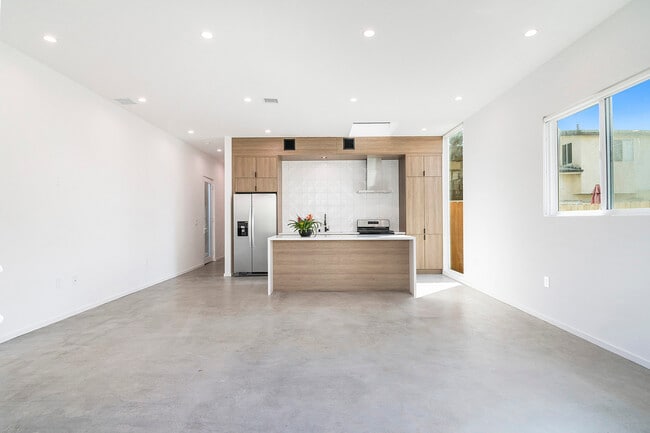 Photo - 4610 Franklin Ave