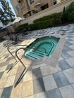 Photo - 3520 Lebon Dr Condo Unit 5326