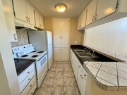 Photo - 808 Coriander Dr Unit B