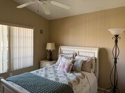 Photo - 78975 Champagne Ln