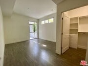 Photo - 1232 Kings Rd Condo Unit 105
