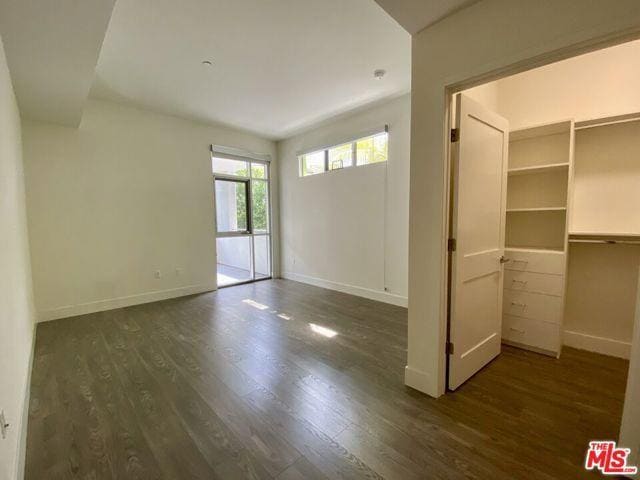 Photo - 1232 Kings Rd Unit 105