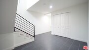 Photo - 14403 Tiara St House