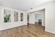 Photo - 7112 Acorn Pl