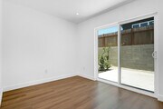 Photo - 358 N Chicago St Unit 358 1/2