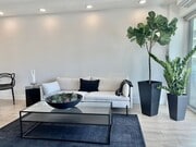 Photo - 999 N Doheny Dr Unit Apt 904