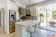 Photo - 78155 Cabrillo Ln Condo Unit 37