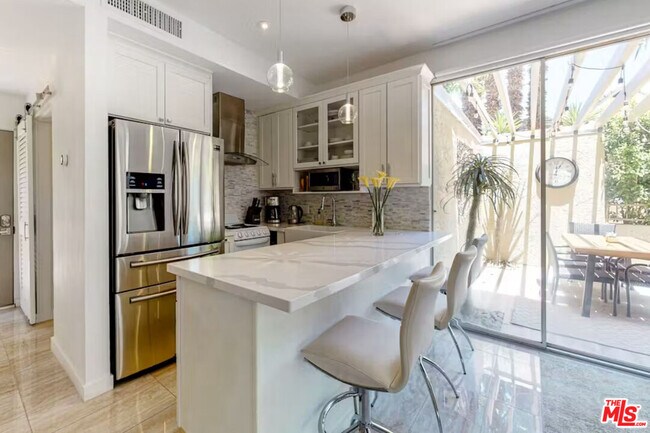 Photo - 78155 Cabrillo Ln Unit 37