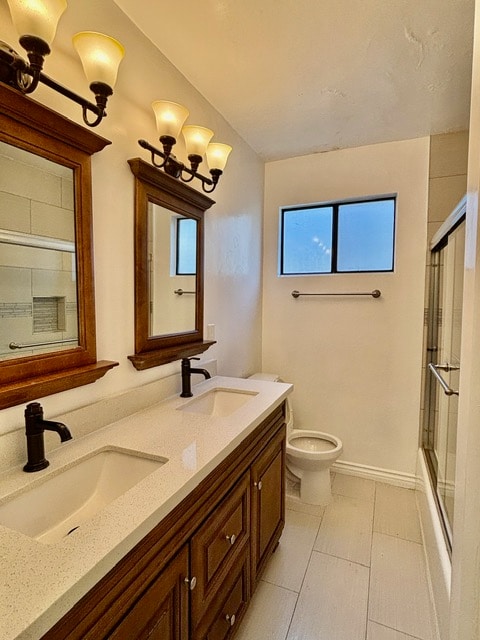 Photo - 2488 Beachwood Dr Apartment Unit 4
