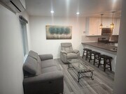 Photo - 7934 Etiwanda Ave