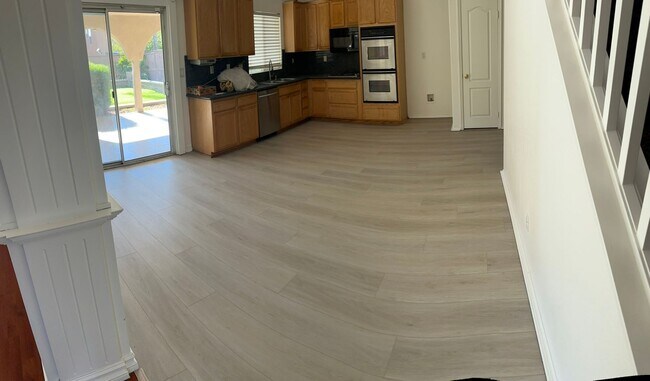 Photo - Beauty in the Details - 3 Bedroom / 2.5 Bathroom Home in Perris