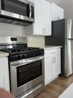 Kitchen - 3127 Prospect Ave House
