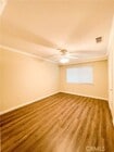 Photo - 1421 Lomita Blvd Townhome