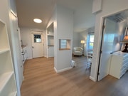 Photo - 628 Via Bolivia