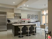 Photo - 2216 Main St Condo Unit 204