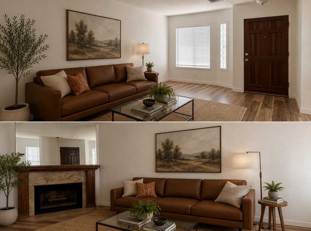 Photo - 113 Poxon Pl