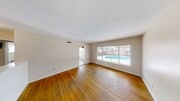 Photo - 4BD/2BA, POOL!! (Lease out, pending signat...