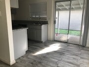 Photo - 1231 Isleton Pl Apartments Unit B