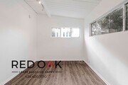 Photo - 128 Normandie Ave Condo Unit E