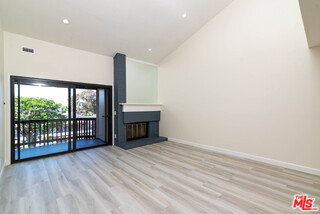 Photo - 8515 Falmouth Ave