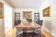 Photo - 11244 Sierra Pass Pl Condo Unit 11244