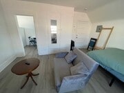 Photo - 4510 N Figueroa St