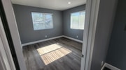Photo - 15269 Ramona Ave Townhome