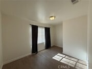 Photo - 7045 Lindley Ave