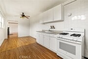 Photo - 1520 Michigan Ave Condo Unit 3