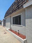 Photo - 1153-1155 Emory Street Apartment Unit 1153