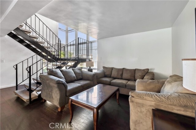 Photo - 3710 Garnet St Unit 217