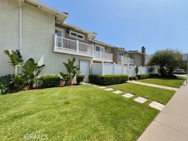 Photo - 4150 Patrice Rd Condo Unit 1