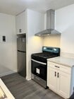 Photo - 385 Vernon Dr Apartments Unit Upland c