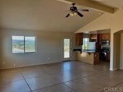 Photo - 12462 Hillpoint Ct House