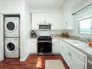 Photo - Gorgeous 2 Bed with Views East to the Moun... House