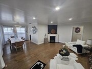 Photo - 1700 N Pass Ave