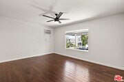 Photo - 1006 Havenhurst Dr Condo Unit 1