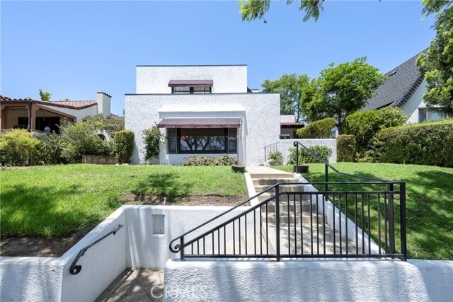 Photo - 405 W Brookdale Pl House