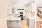Photo - 13743 Cordary Ave House