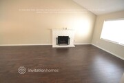 Photo - 18931 Ingomar St