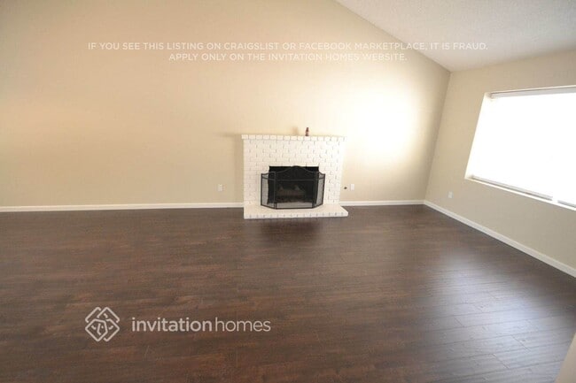 Photo - 18931 Ingomar St