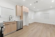 Photo - Patterson Way- Truslow ADU Apartment Unit 436 Truslow Ave-  B