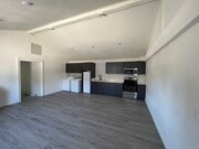 Photo - 11920 3rd Ave House