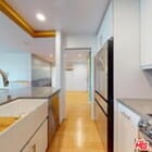 Photo - 8740 Tuscany Ave Unit 306