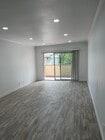 Photo - 21000 Parthenia St Condo Unit 22