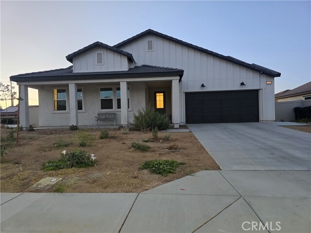 Photo - 1887 Vincent Dr