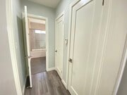 Photo - Palms Apartments