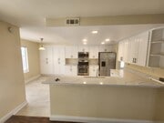 Photo - 1437 Green Oak Rd