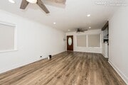 Photo - 4124 159th St