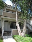 Photo - 16521 Stonehaven Ct Unit 74
